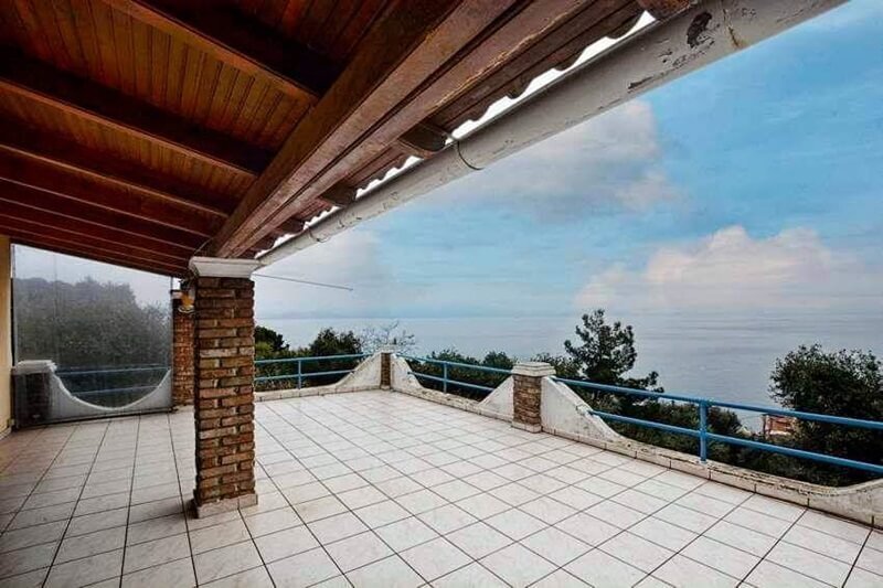 House in Northern Corfu, Peloponnese, Western Greece and the Ionian, Greece 3 - 18723439