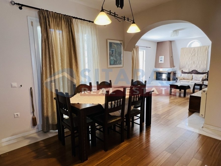 Casa a Tino, Aegean, Grecia 5 - 18724751