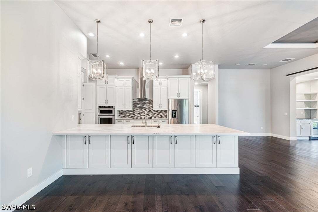House in Fort Myers, Florida, United States 4 - 18722088