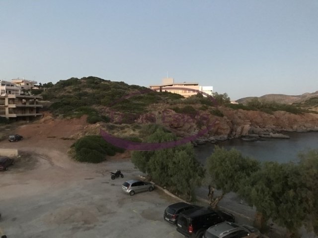 House in Anavissos, Attica, Greece 5 - 18725096