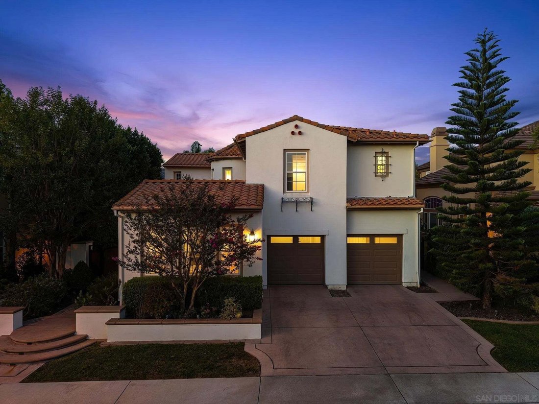 House in Irvine, California, United States 1 - 18727277