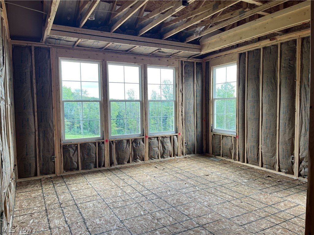 Maison à Aurora, Ohio, États-Unis 2 - 18727024