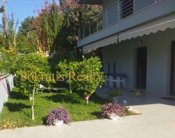 House in East Attica, Attica, Greece 2 - 18725713