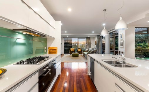 Casa a Auckland, Auckland, Nuova Zelanda 1