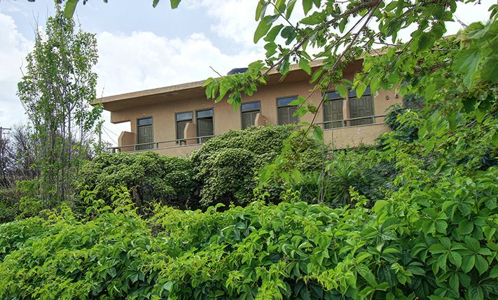 House in Platanias, Greece 2 - 18726075
