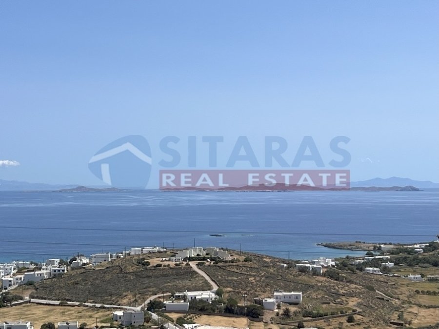Villa in Tinos, Aegean, Griechenland 3 - 18724621