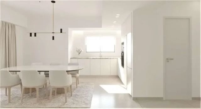Apartment in Nea Smyrni, Attica, Greece 4 - 18725207