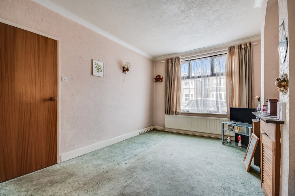Casa a Westlands, Chelmsford, Inghilterra 3 - 18723147