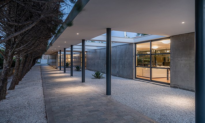 Villa in Crete, Greece 5 - 18723708