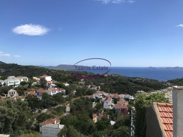 House in Alonnisos, Thessaly and Central Greece, Greece 5 - 18725120