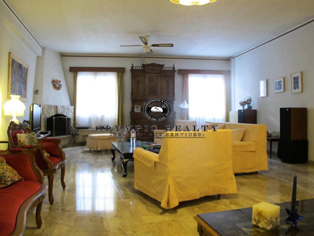 House in Nafplio, Nafplio, Greece 5 - 18724073