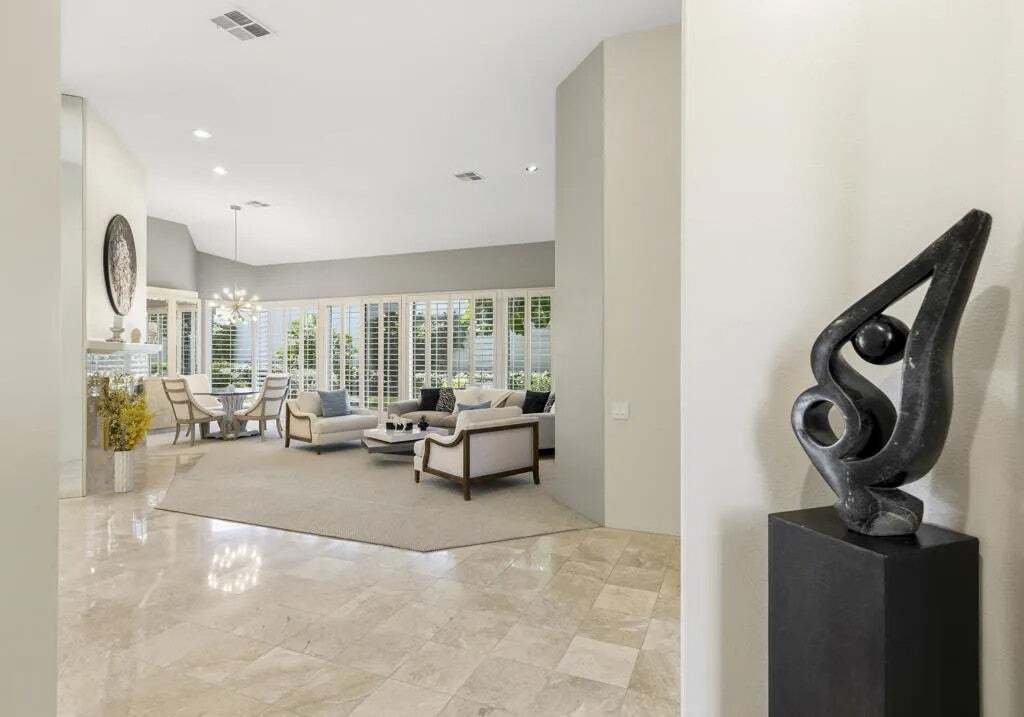 House in Indian Wells, California, United States 4 - 18727431