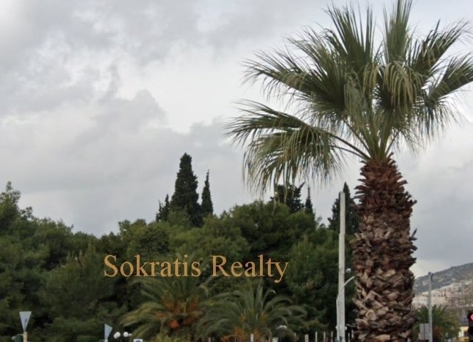 Land in 2nd District of Peristeri, Attica, Greece 1 - 18725244