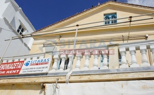 Anwesen in Tinos, Aegean, Griechenland 1