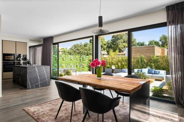 Villa a Cannes, Provenza-Alpi-Costa Azzurra, Francia 2 - 15503224