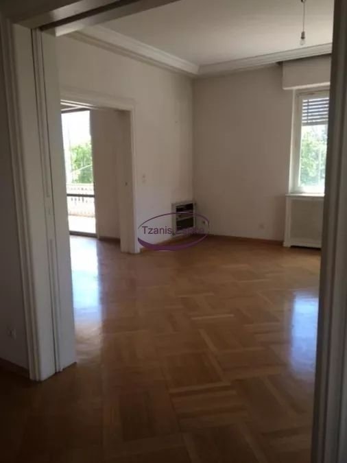 Apartment in Sunoikia Kolonakiou, 1st District of Athens, Athens 5 - 18725176
