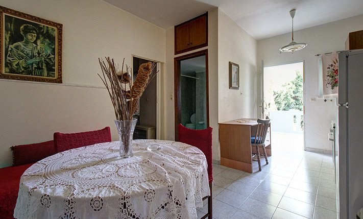 Casa en Greek Islands, Grecia 5 - 18725873