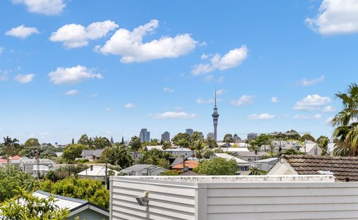 Haus in Auckland, Auckland, Neuseeland 1