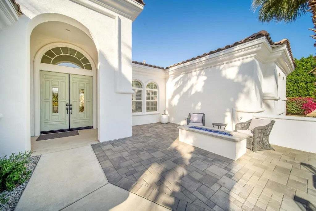 Condo in Indio, California, United States 5 - 18727315