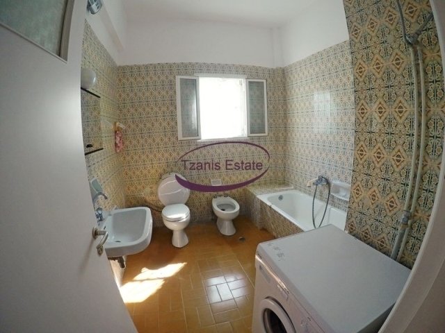 House in Anavissos, Attica, Greece 5 - 18725128