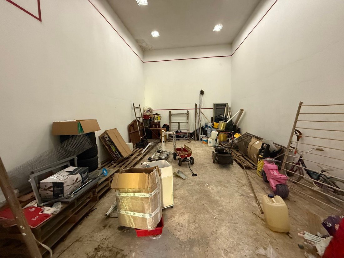 Casa a Cuernavaca, Morelos, Messico 4 - 18725965