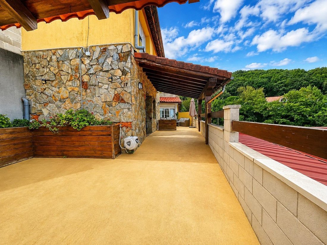 Villa à Santoña, Cantabrie, Espagne 3 - 18726595