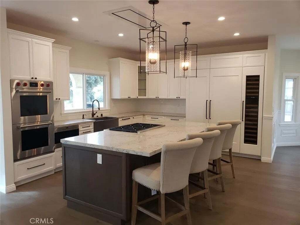House in Glendale, California, United States 3 - 18727270