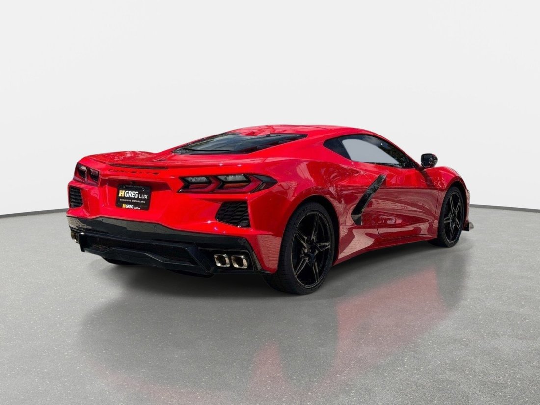 Coupe in Pompano Beach, FL, United States 3 - 18724749