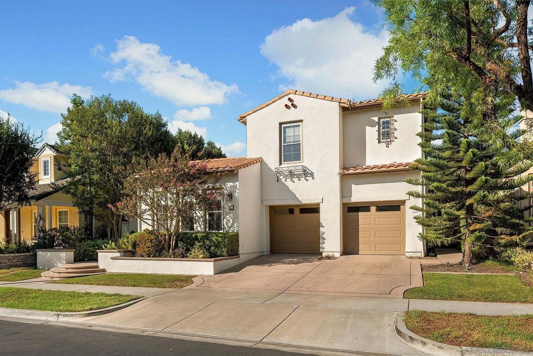 House in Irvine, California, United States 2 - 18727277