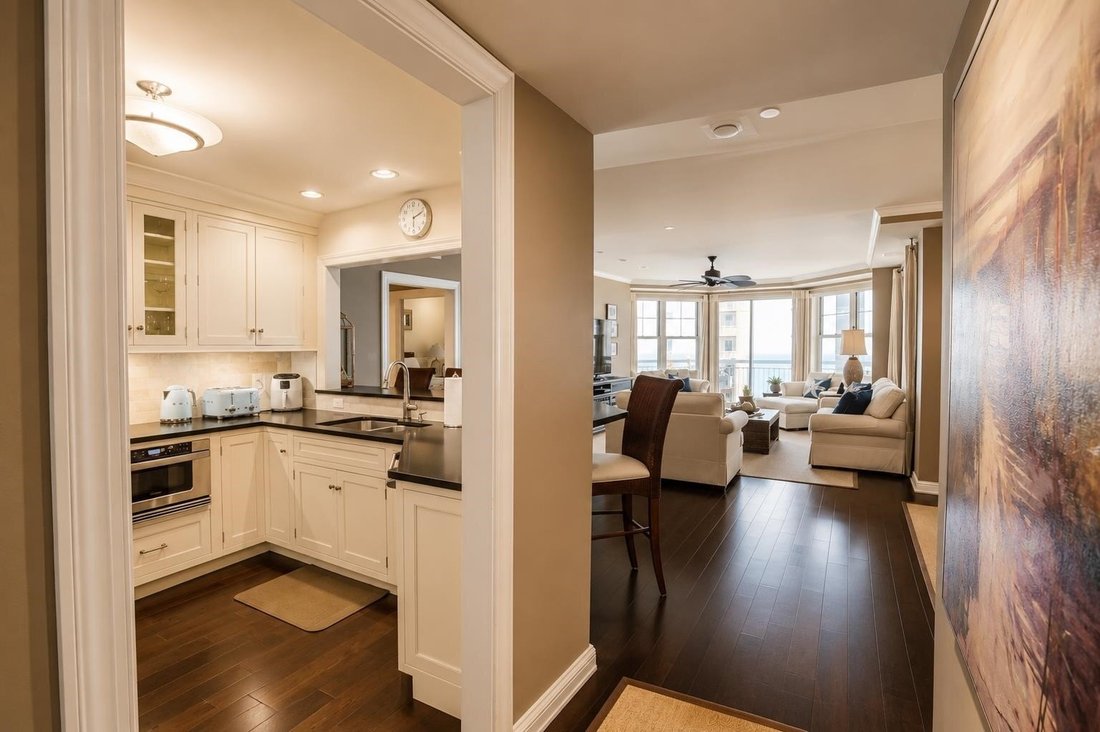 Haus in Wildwood, New Jersey, Vereinigte Staaten 2 - 18729430
