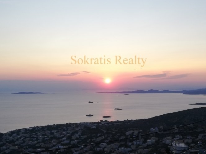 Land in East Attica, Attica, Greece 1 - 18725037