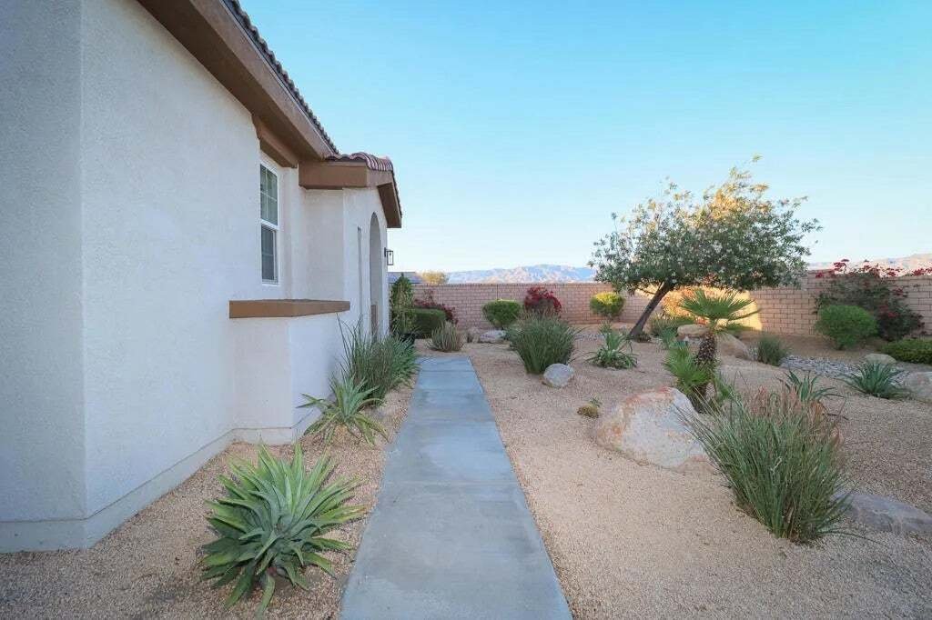 Haus in Palm Desert, Kalifornien, Vereinigte Staaten 4 - 18727339