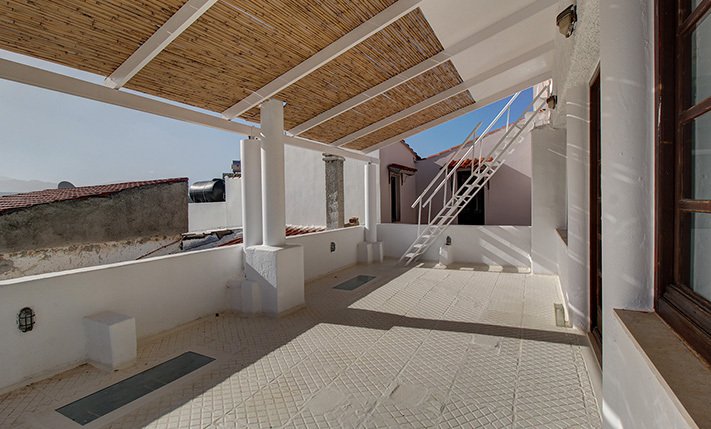 House in Greek Islands, Greece 5 - 18725905