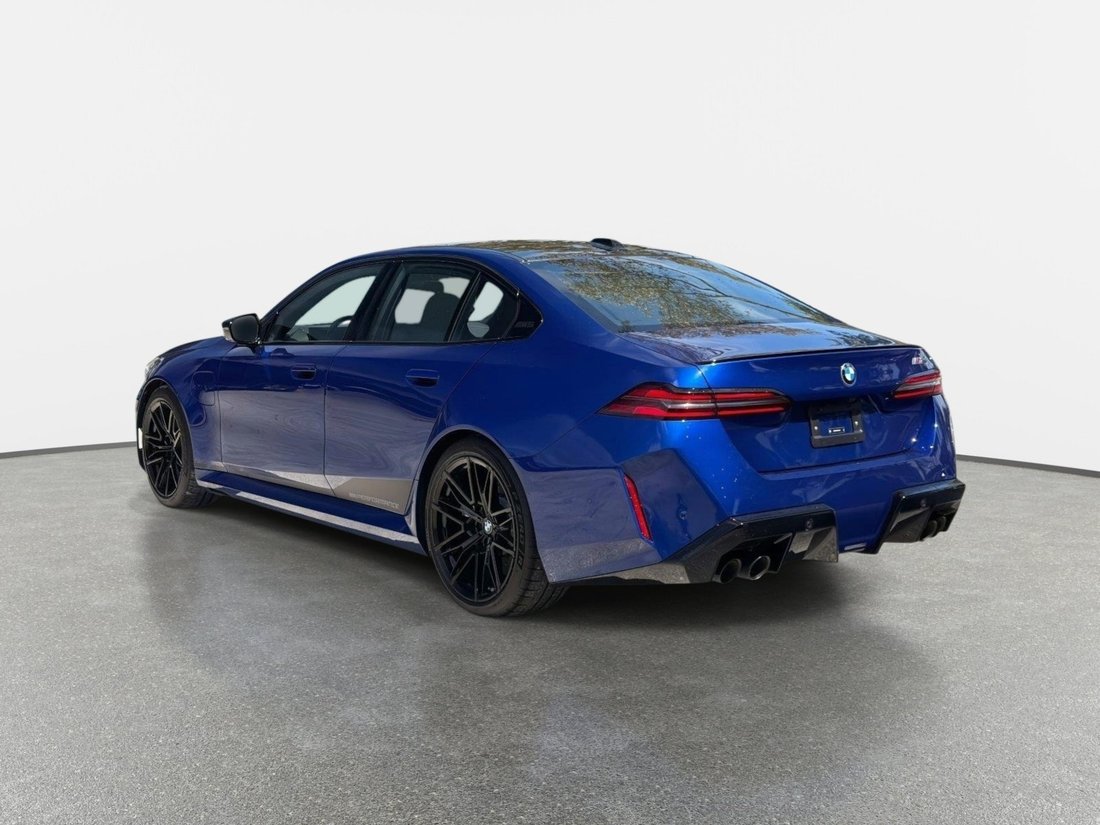 Sedan in Pompano Beach, FL, United States 5 - 18725066