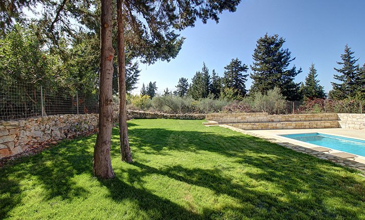 Villa in Apokoronas, Greece 2 - 18725581