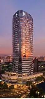 Apartment in Mexico City, Mexico 1 - 18725997