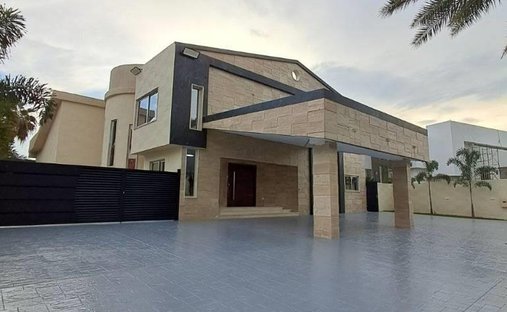 Haus in Lecheria, Anzoátegui, Venezuela 1