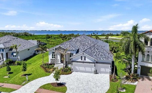 Casa a Bradenton, Florida, Stati Uniti 1
