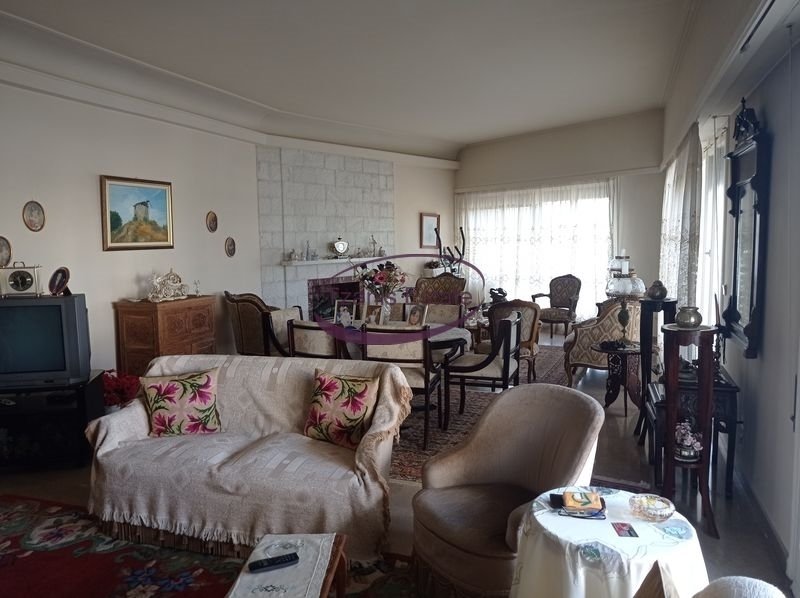 Apartment in South Athens, Attica, Greece 2 - 18725201