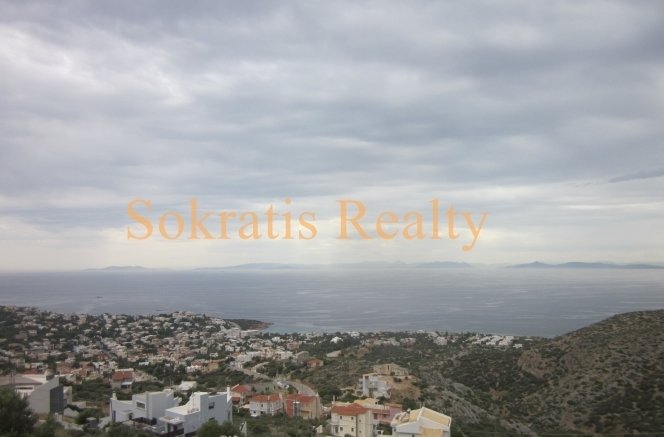 Land in East Attica, Attica, Greece 1 - 18725061
