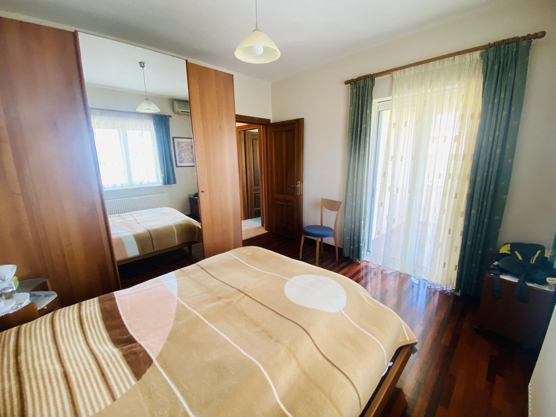 Apartment in Apokoronas, Greece 4 - 18724103