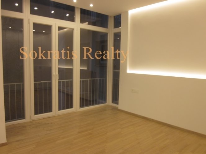 Appartamento a Sunoikia Kolonakiou, 1st District of Athens, Athens 2 - 18725875