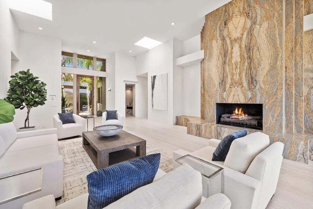 House in Palm Desert, California, United States 2 - 18727185