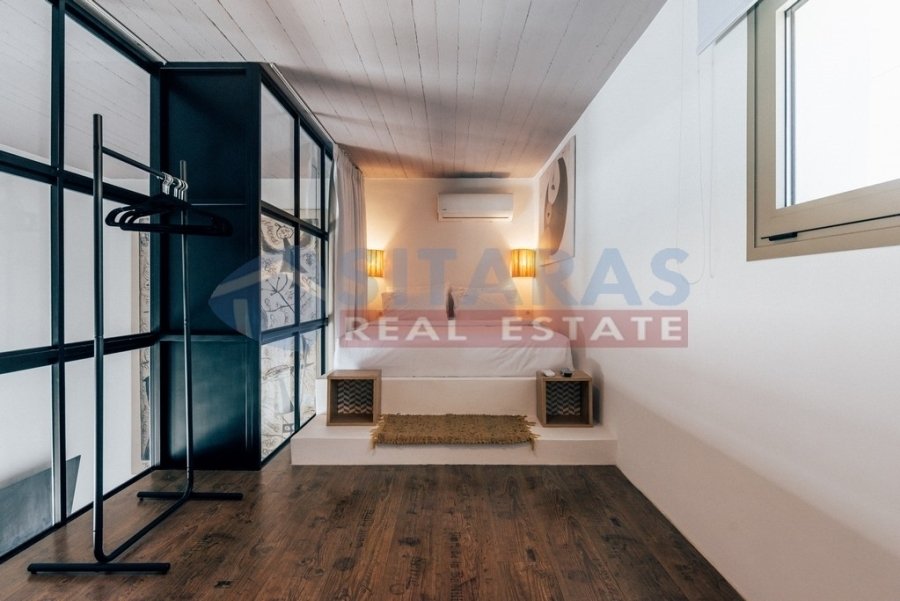 Estate in Tinos, Aegean, Greece 5 - 18724610