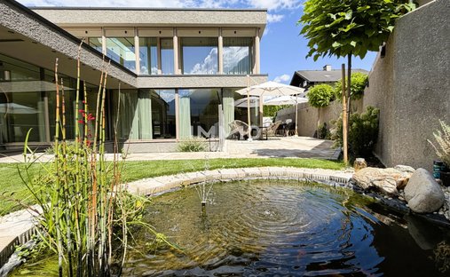 Maison à Leisach, Tyrol, Autriche 1