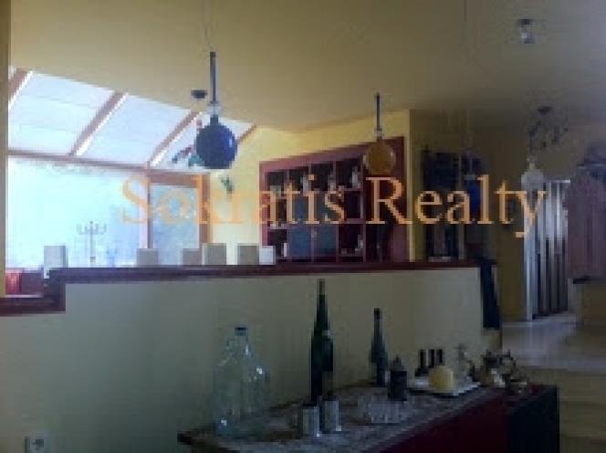 Villa in Rafina, Attica, Greece 5 - 18725627