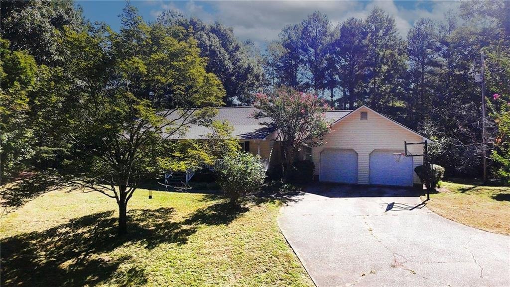 House in Dacula, Georgia, United States 5 - 18727415