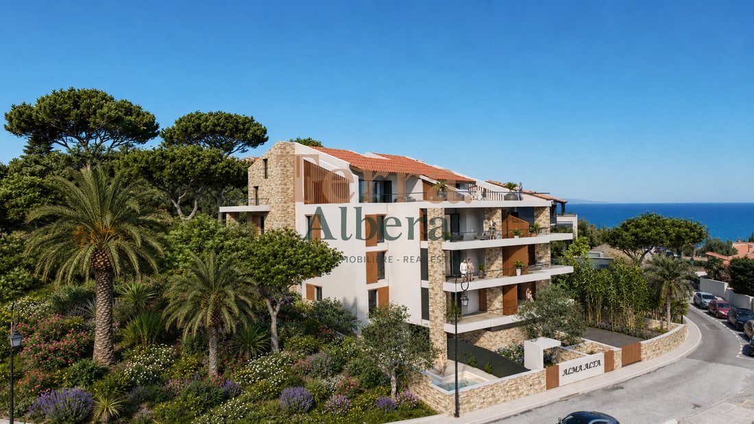 Appartement à Collioure, Occitanie, France 1 - 18727871