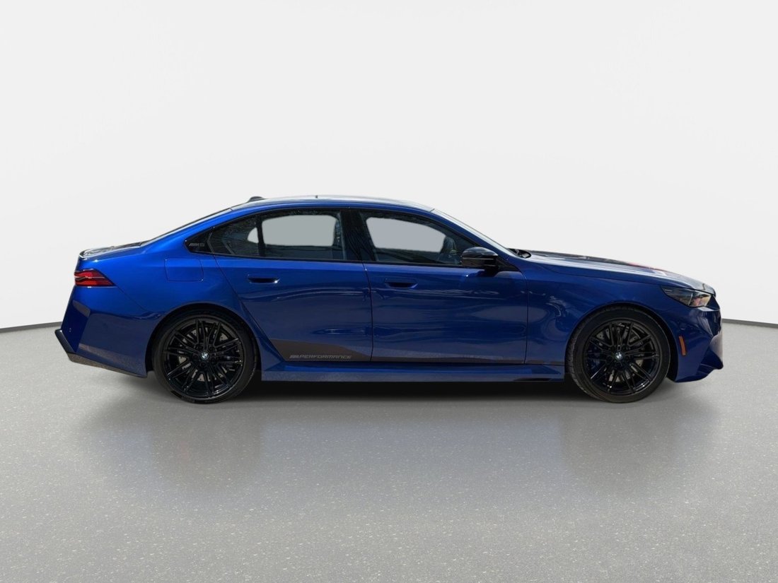 Sedan in Pompano Beach, FL, United States 2 - 18725066