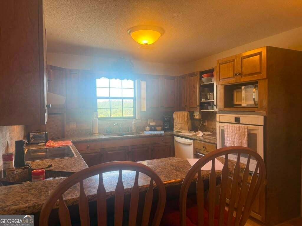 Casa en Abbeville, Alabama, Estados Unidos 5 - 18722529